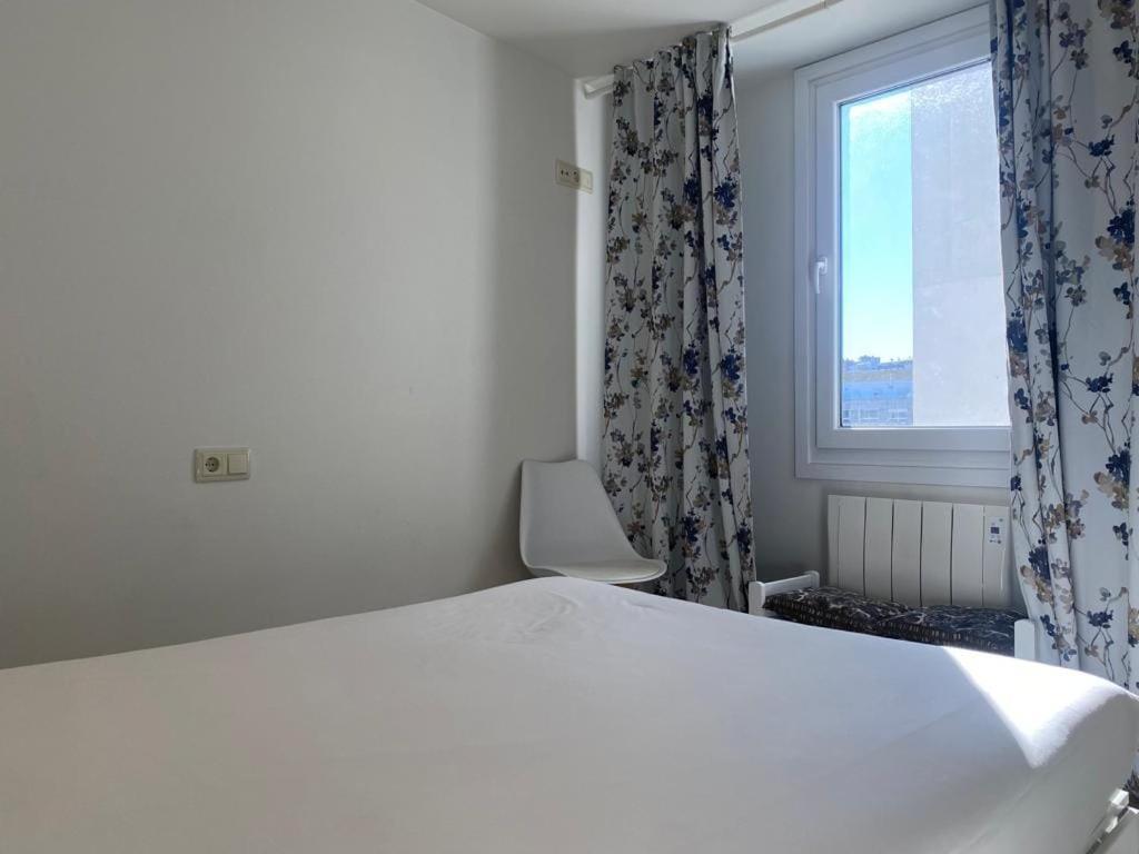 Centro Vistas 180Grados Ria De Vigo - Precioso Apartamento Zewnętrze zdjęcie