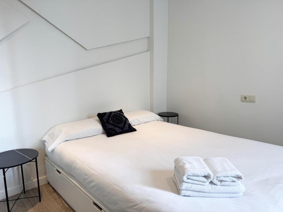 Centro Vistas 180Grados Ria De Vigo - Precioso Apartamento Zewnętrze zdjęcie