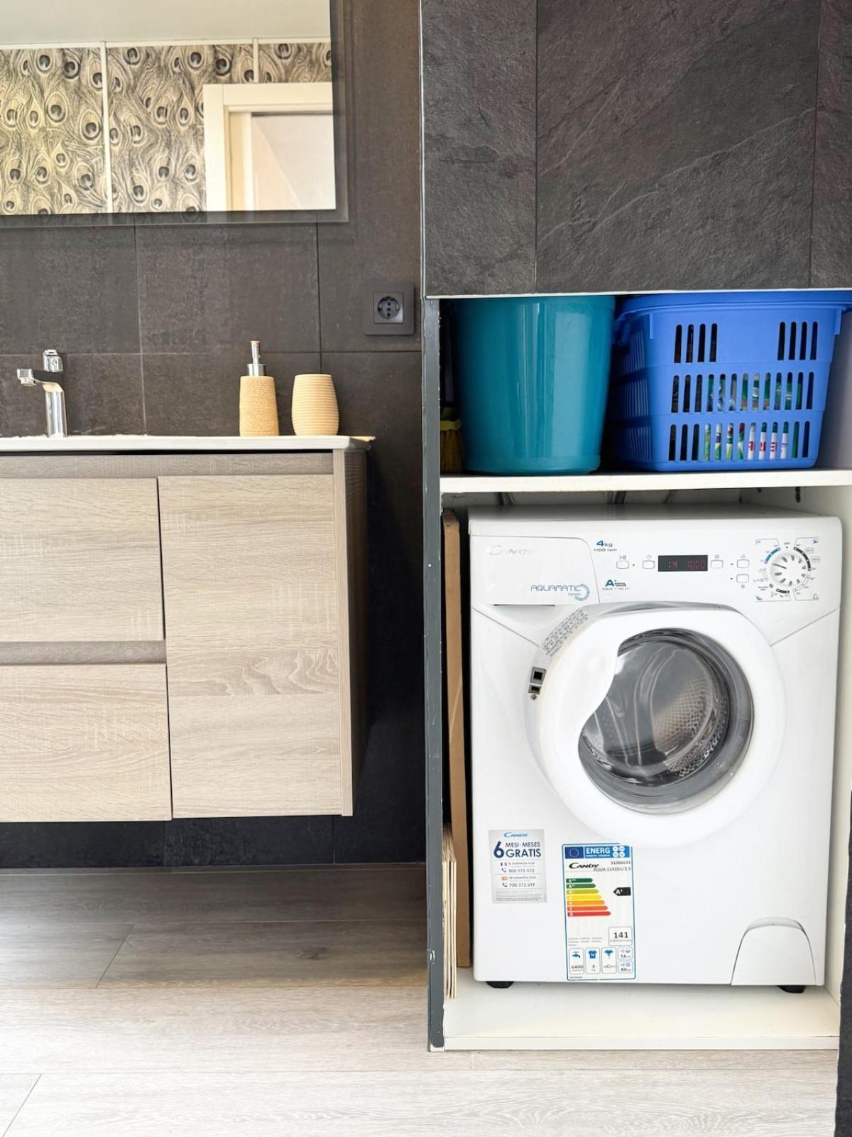 Centro Vistas 180Grados Ria De Vigo - Precioso Apartamento Zewnętrze zdjęcie