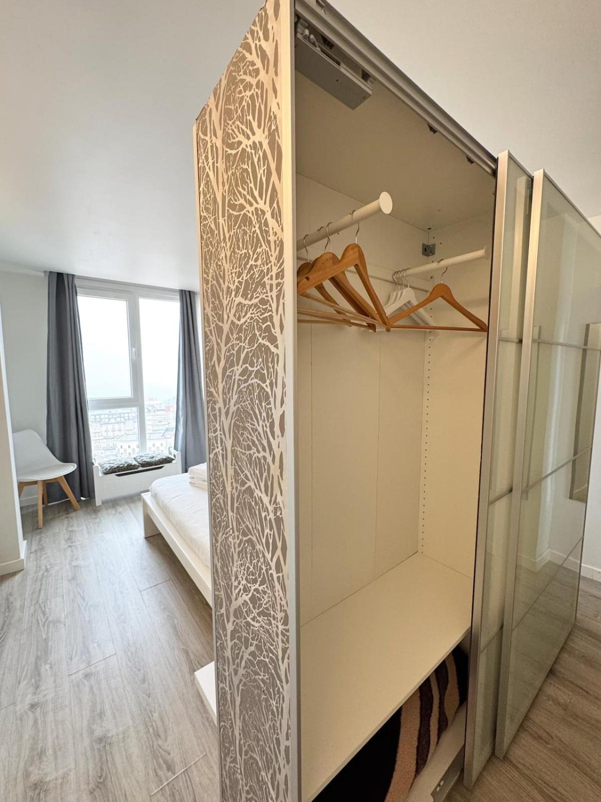 Centro Vistas 180Grados Ria De Vigo - Precioso Apartamento Zewnętrze zdjęcie